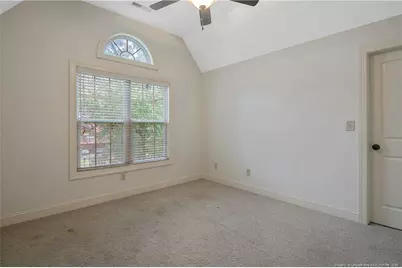 98 Pineridge Cove, Sanford, NC 27332 - Photo 22