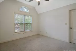 98 Pineridge Cove, Sanford, NC 27332 - Photo 22