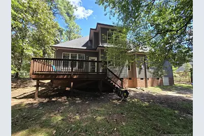 98 Pineridge Cove, Sanford, NC 27332 - Photo 32