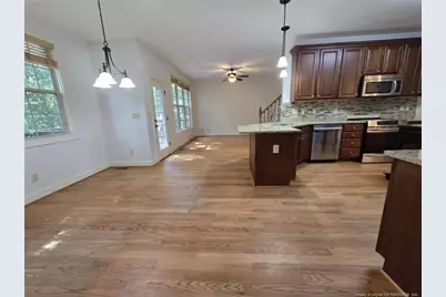 98 Pineridge Cove, Sanford, NC 27332 - Photo 4