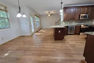 98 Pineridge Cove, Sanford, NC 27332 - Photo 4