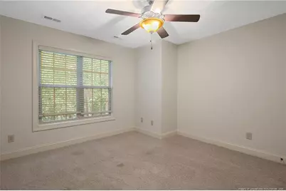 98 Pineridge Cove, Sanford, NC 27332 - Photo 28