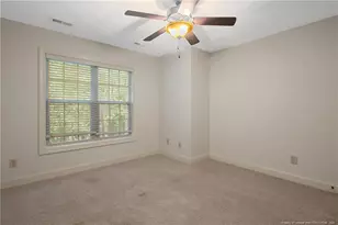 98 Pineridge Cove, Sanford, NC 27332 - Photo 28