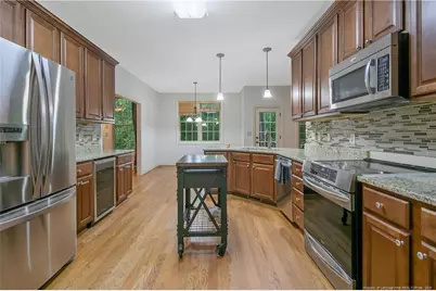 98 Pineridge Cove, Sanford, NC 27332 - Photo 10