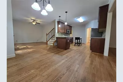 98 Pineridge Cove, Sanford, NC 27332 - Photo 8