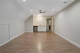 98 Pineridge Cove, Sanford, NC 27332 - Photo 26