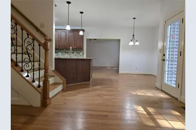 98 Pineridge Cove, Sanford, NC 27332 - Photo 12