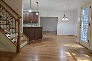 98 Pineridge Cove, Sanford, NC 27332 - Photo 12