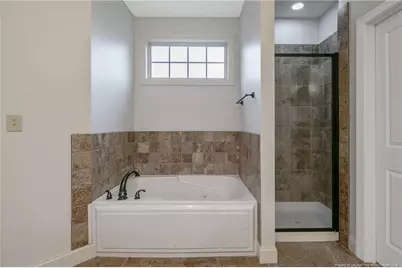 98 Pineridge Cove, Sanford, NC 27332 - Photo 20