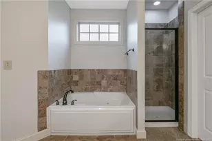 98 Pineridge Cove, Sanford, NC 27332 - Photo 20