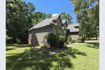 98 Pineridge Cove, Sanford, NC 27332 - Photo 34