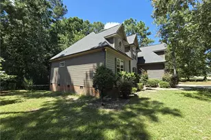 98 Pineridge Cove, Sanford, NC 27332 - Photo 34