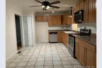 1813 Ashton Road, Fayetteville, NC 28304 - Photo 4