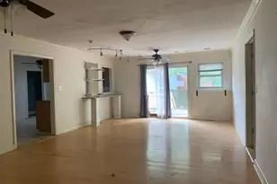 1813 Ashton Rd, Fayetteville, NC 28304 - Photo 6