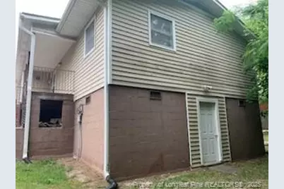 1813 Ashton Road, Fayetteville, NC 28304 - Photo 14