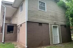 1813 Ashton Rd, Fayetteville, NC 28304 - Photo 14