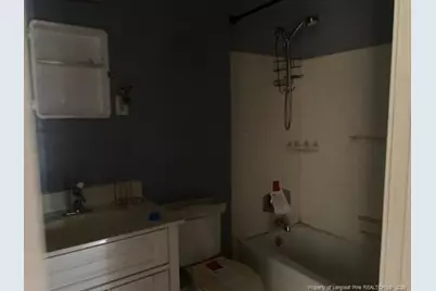 1813 Ashton Road, Fayetteville, NC 28304 - Photo 10