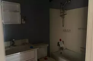 1813 Ashton Rd, Fayetteville, NC 28304 - Photo 10