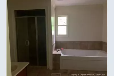 1813 Ashton Road, Fayetteville, NC 28304 - Photo 8