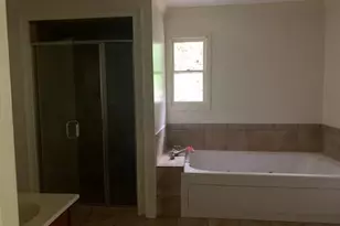 1813 Ashton Rd, Fayetteville, NC 28304 - Photo 8