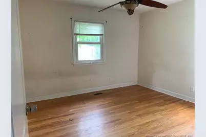 1813 Ashton Road, Fayetteville, NC 28304 - Photo 12