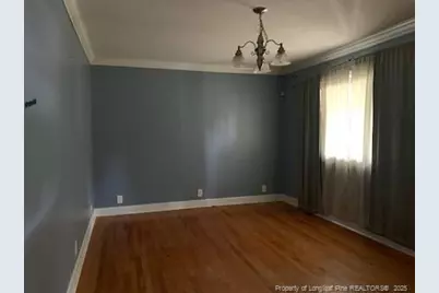 1813 Ashton Road, Fayetteville, NC 28304 - Photo 2