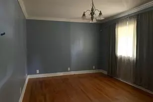 1813 Ashton Rd, Fayetteville, NC 28304 - Photo 2