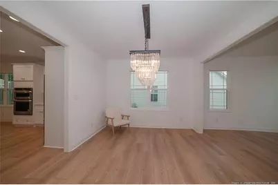 212 Stafford Avenue, Raeford, NC 28376 - Photo 6