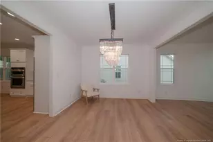 212 Stafford Ave, Raeford, NC 28376 - Photo 6