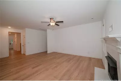 212 Stafford Avenue, Raeford, NC 28376 - Photo 8