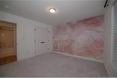 212 Stafford Avenue, Raeford, NC 28376 - Photo 38