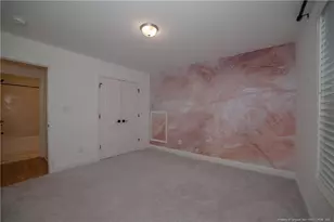 212 Stafford Ave, Raeford, NC 28376 - Photo 38