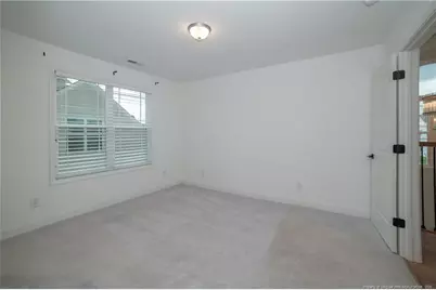 212 Stafford Avenue, Raeford, NC 28376 - Photo 32