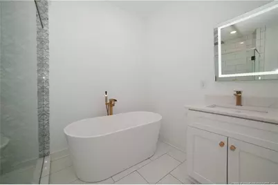 212 Stafford Avenue, Raeford, NC 28376 - Photo 26