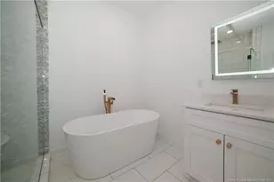 212 Stafford Ave, Raeford, NC 28376 - Photo 26