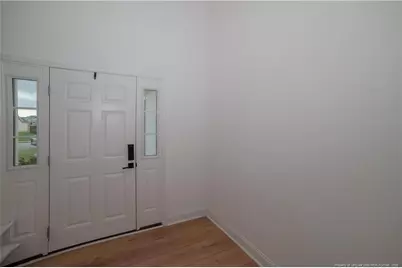 212 Stafford Avenue, Raeford, NC 28376 - Photo 2