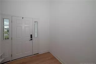 212 Stafford Ave, Raeford, NC 28376 - Photo 2