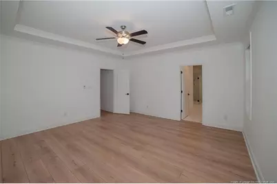 212 Stafford Avenue, Raeford, NC 28376 - Photo 22