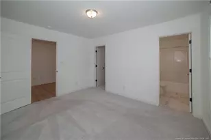 212 Stafford Ave, Raeford, NC 28376 - Photo 30