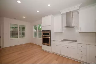 212 Stafford Avenue, Raeford, NC 28376 - Photo 16