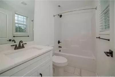 212 Stafford Avenue, Raeford, NC 28376 - Photo 34