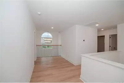 212 Stafford Avenue, Raeford, NC 28376 - Photo 28