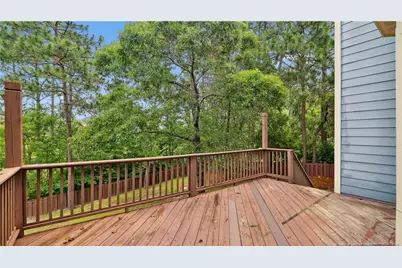 736 Kensington Park Road, Fayetteville, NC 28311 - Photo 40