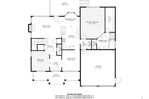 736 Kensington Park Rd, Fayetteville, NC 28311 - Photo 46