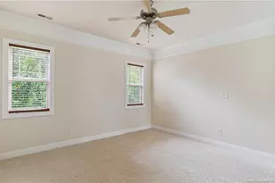 736 Kensington Park Rd, Fayetteville, NC 28311 - Photo 34