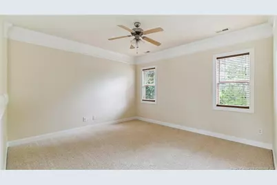 736 Kensington Park Road, Fayetteville, NC 28311 - Photo 32