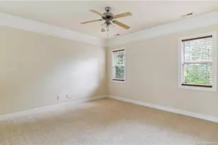 736 Kensington Park Rd, Fayetteville, NC 28311 - Photo 32