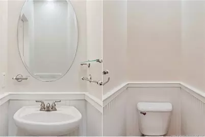 736 Kensington Park Road, Fayetteville, NC 28311 - Photo 38