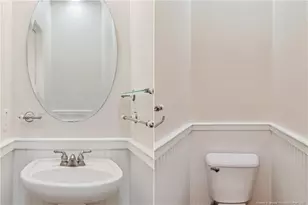 736 Kensington Park Rd, Fayetteville, NC 28311 - Photo 38