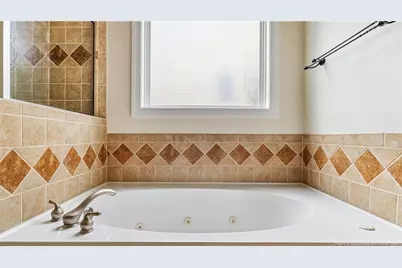 736 Kensington Park Road, Fayetteville, NC 28311 - Photo 26